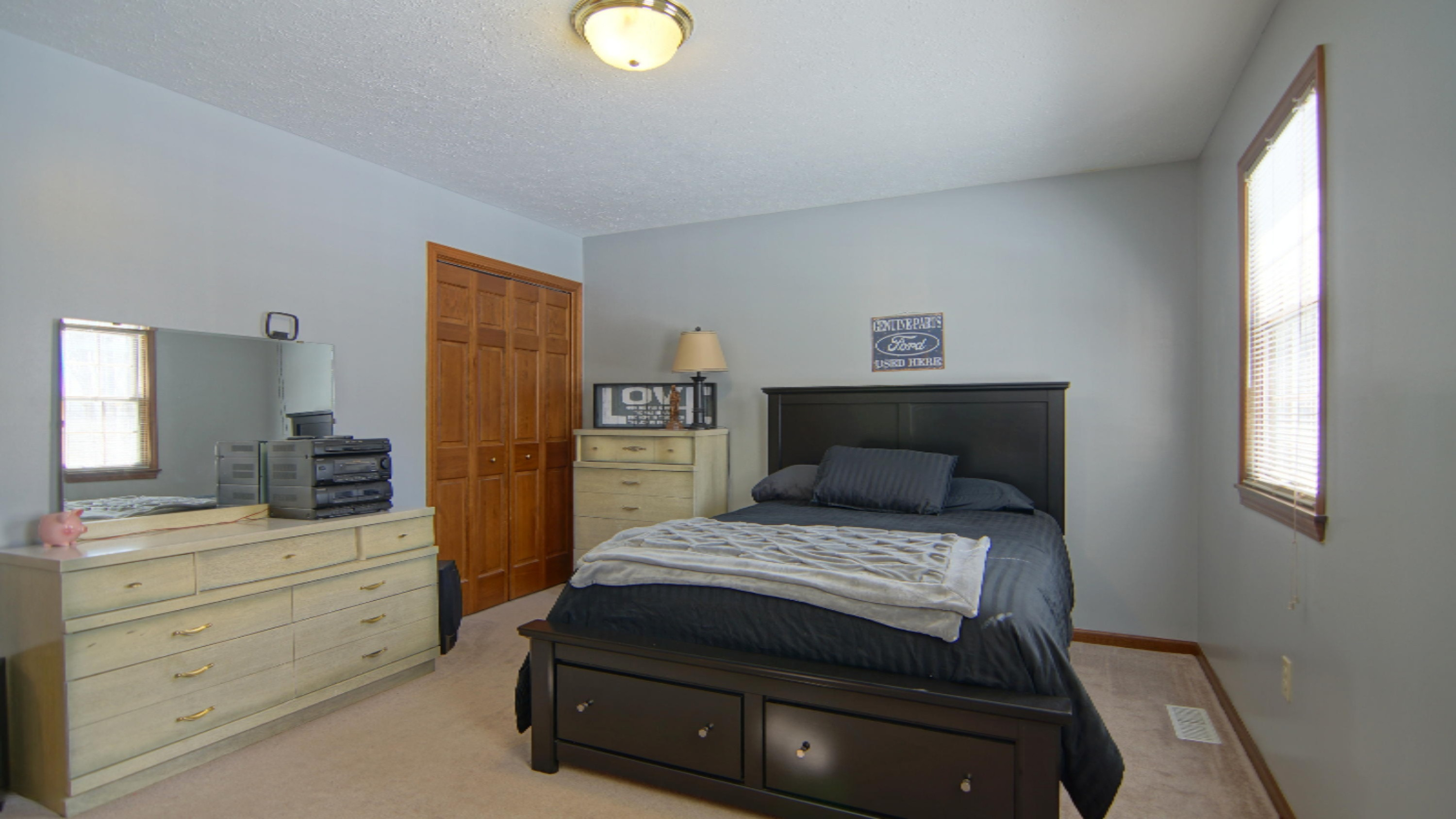 7371 Pokagon Road Berrien Center, MI 49102 - Photo 9 of 40 DSC00847