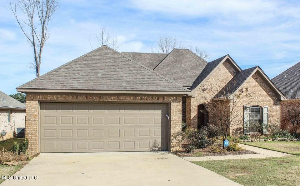 638 Greenfield Ridge Drive Brandon, MS 39042 - Photo 1 of 19 20220413161303686585000000-o