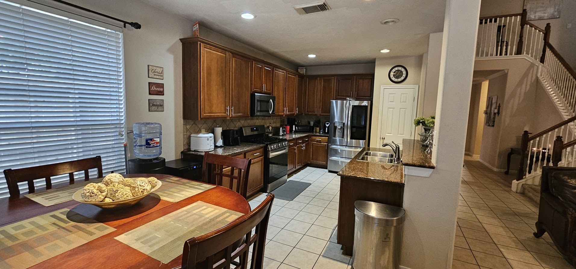 19323 Countrymeadow Lane Spring, TX 77388 - Photo 10 of 37 Gallery Image 10