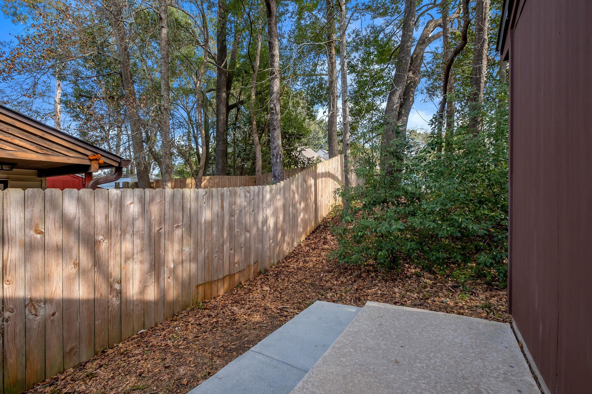 1047 Sutor Road Tallahassee, FL 32311 - Photo 33 of 33