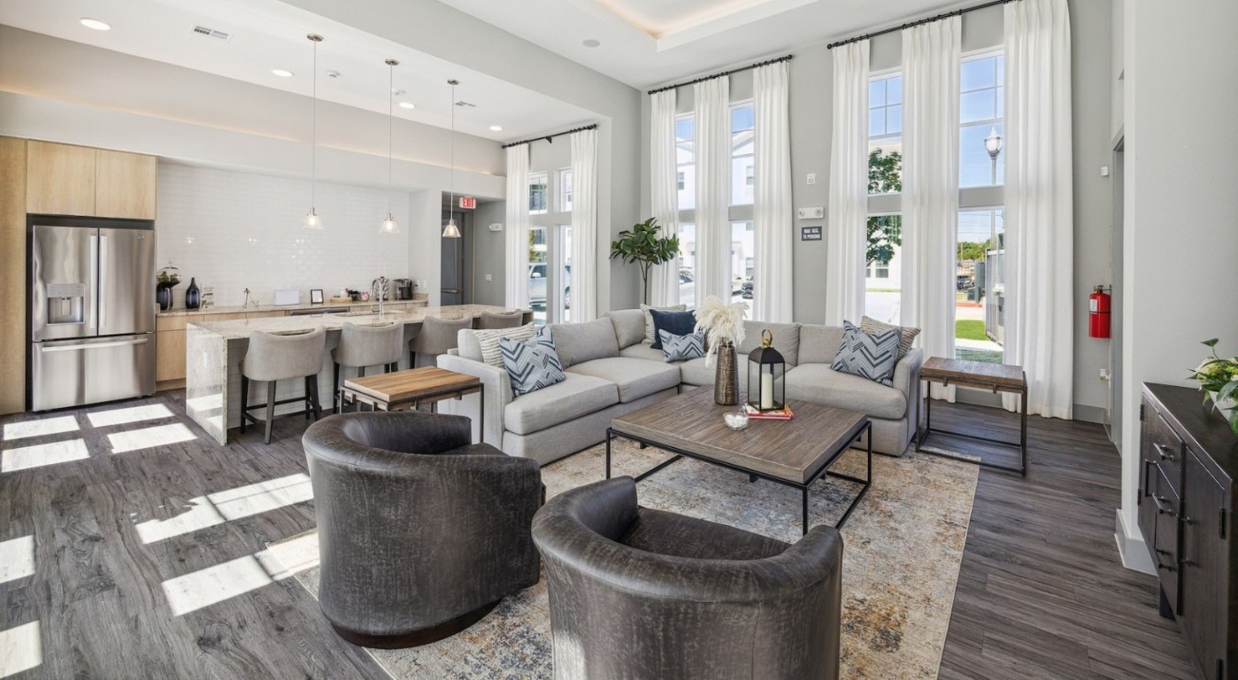 12752 North Houston Rosslyn Road, Unit 1122 Houston, TX 77086 - Photo 11 of 14