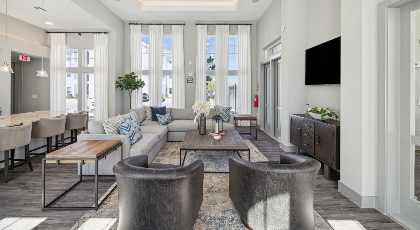 12752 North Houston Rosslyn Road, Unit 1122 Houston, TX 77086 - Photo 12 of 14