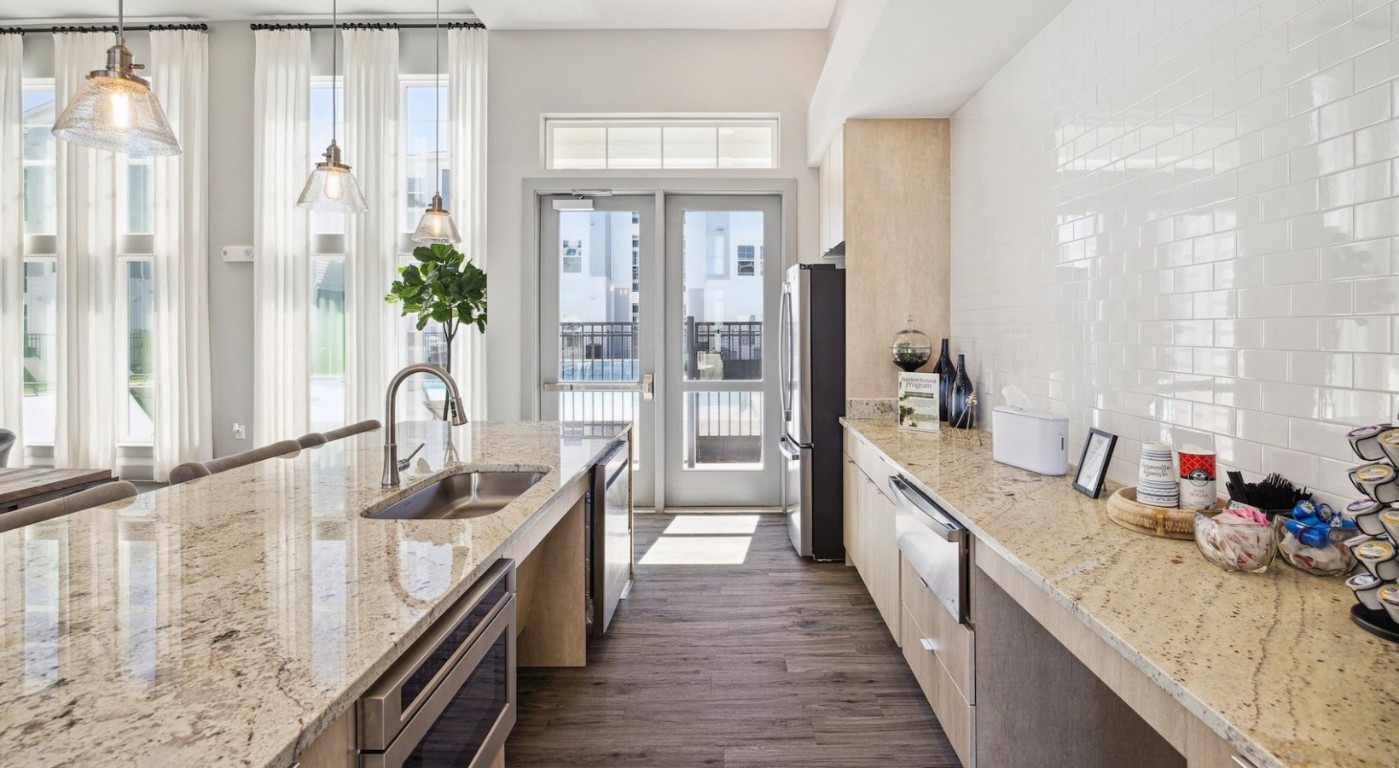 12752 North Houston Rosslyn Road, Unit 1122 Houston, TX 77086 - Photo 13 of 14