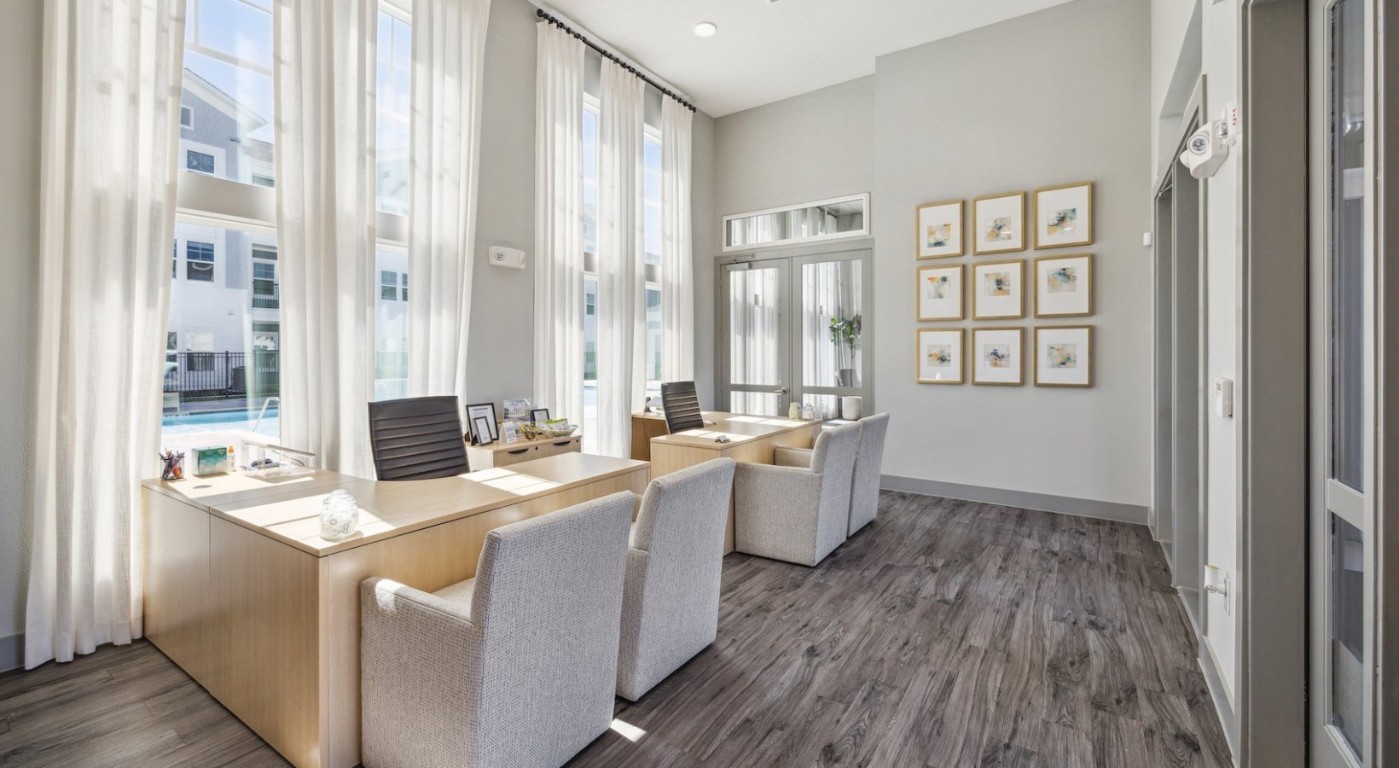 12752 North Houston Rosslyn Road, Unit 1122 Houston, TX 77086 - Photo 14 of 14