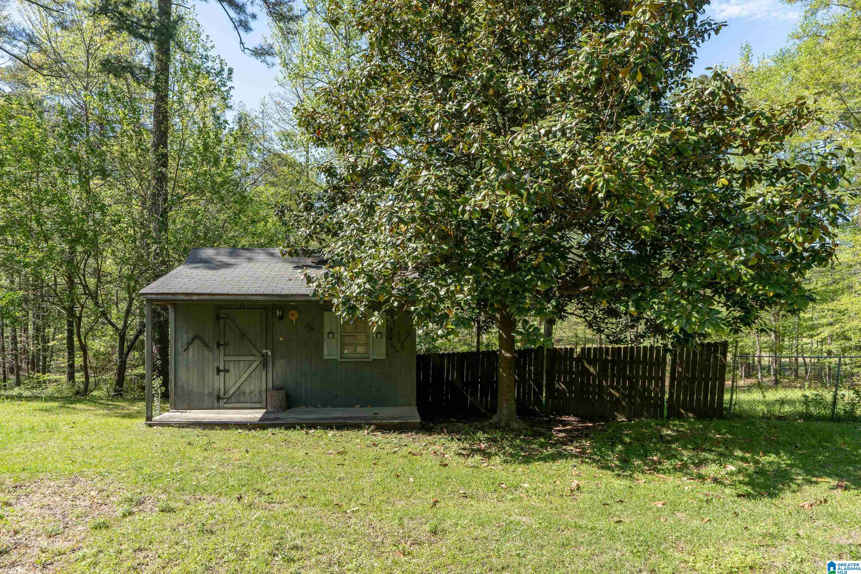920 Lakeside Drive McCalla, AL 35111 - Photo 25 of 27