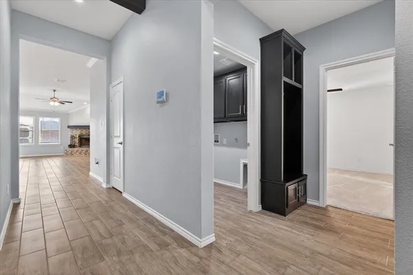 $2,300 | 628 Presidio Street, Aubrey, TX 76227
