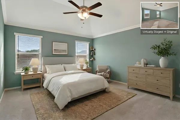$2,300 | 628 Presidio Street, Aubrey, TX 76227
