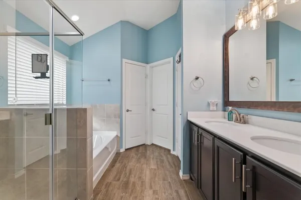 $2,300 | 628 Presidio Street, Aubrey, TX 76227