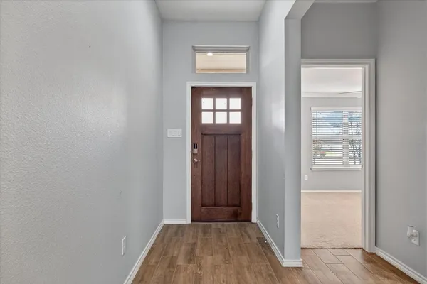 $2,300 | 628 Presidio Street, Aubrey, TX 76227