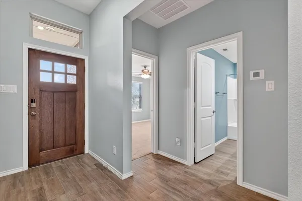 $2,300 | 628 Presidio Street, Aubrey, TX 76227