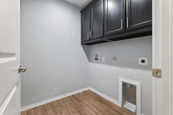 $2,300 | 628 Presidio Street, Aubrey, TX 76227