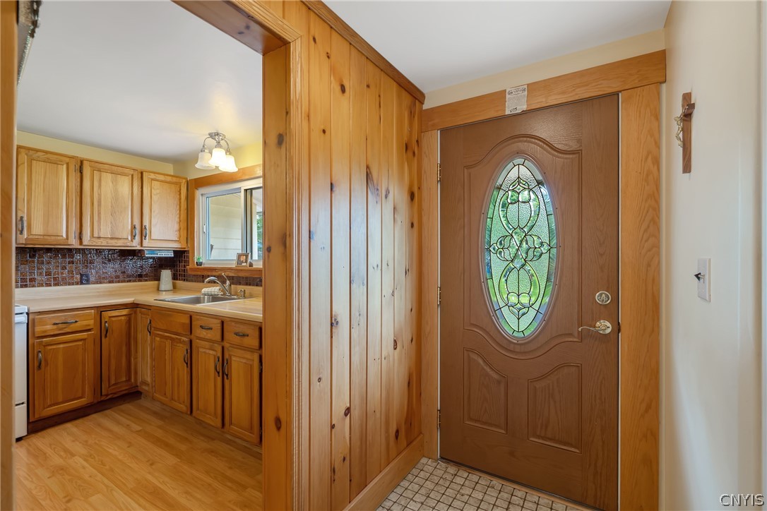 9 Cardinal Path Liverpool, NY 13090 - Photo 5 of 40 Gallery Image 5
