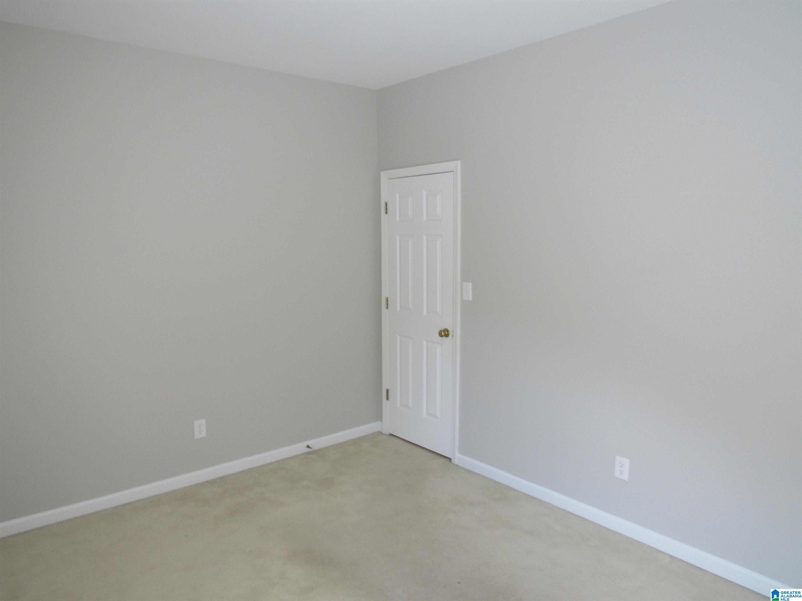 4137 Guilford Road Birmingham, AL 35242 - Photo 26 of 37