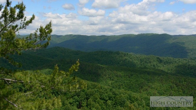 404 Goldenrod Road Boone, NC 28607 - Photo 1 of 7
