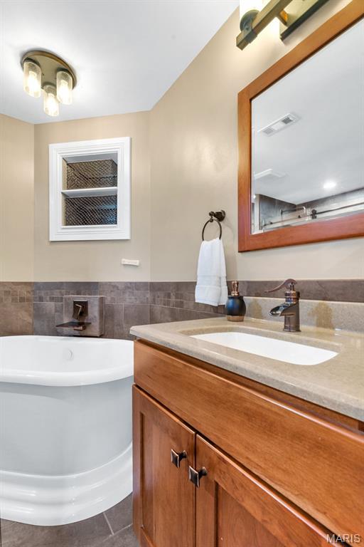 309 Hemingway Lane Weldon Spring, MO 63304 - Photo 20 of 30