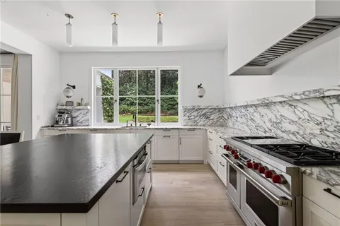 $3,575,000 | 4400 Carmain Drive Northeast, Atlanta, GA 30342