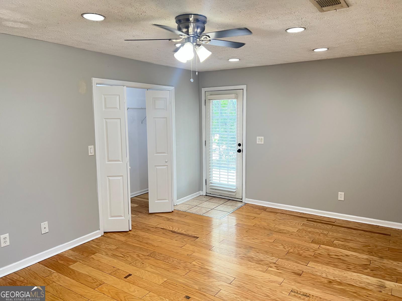 686 Morrow Road Forest Park, GA 30297 - Photo 17 of 19
