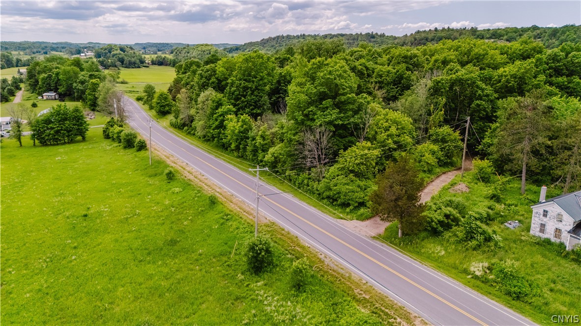 22 County Route Theresa, NY 13691 - Photo 12 of 15
