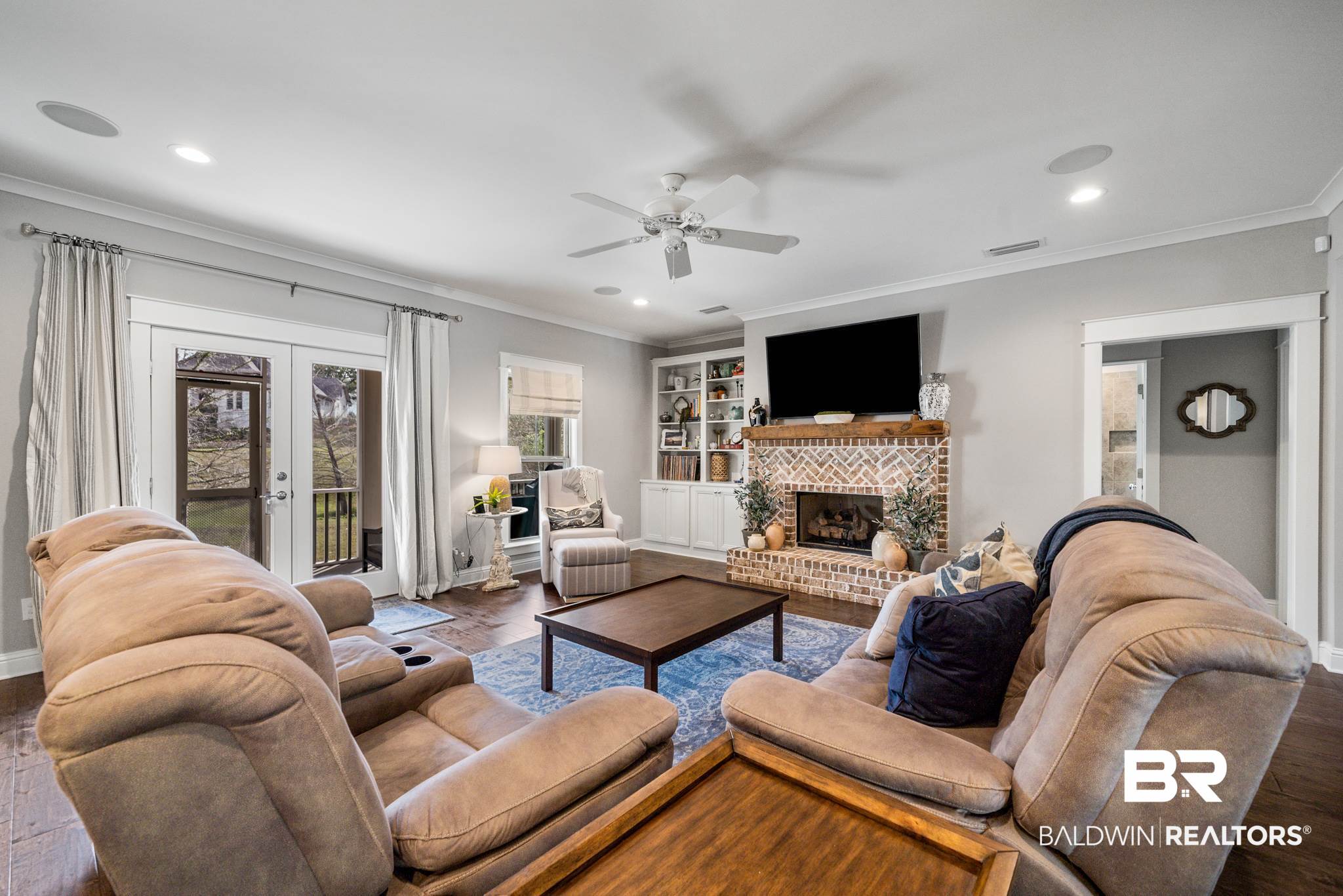 14 Viale Bellezza Fairhope, AL 36532 - Photo 11 of 38