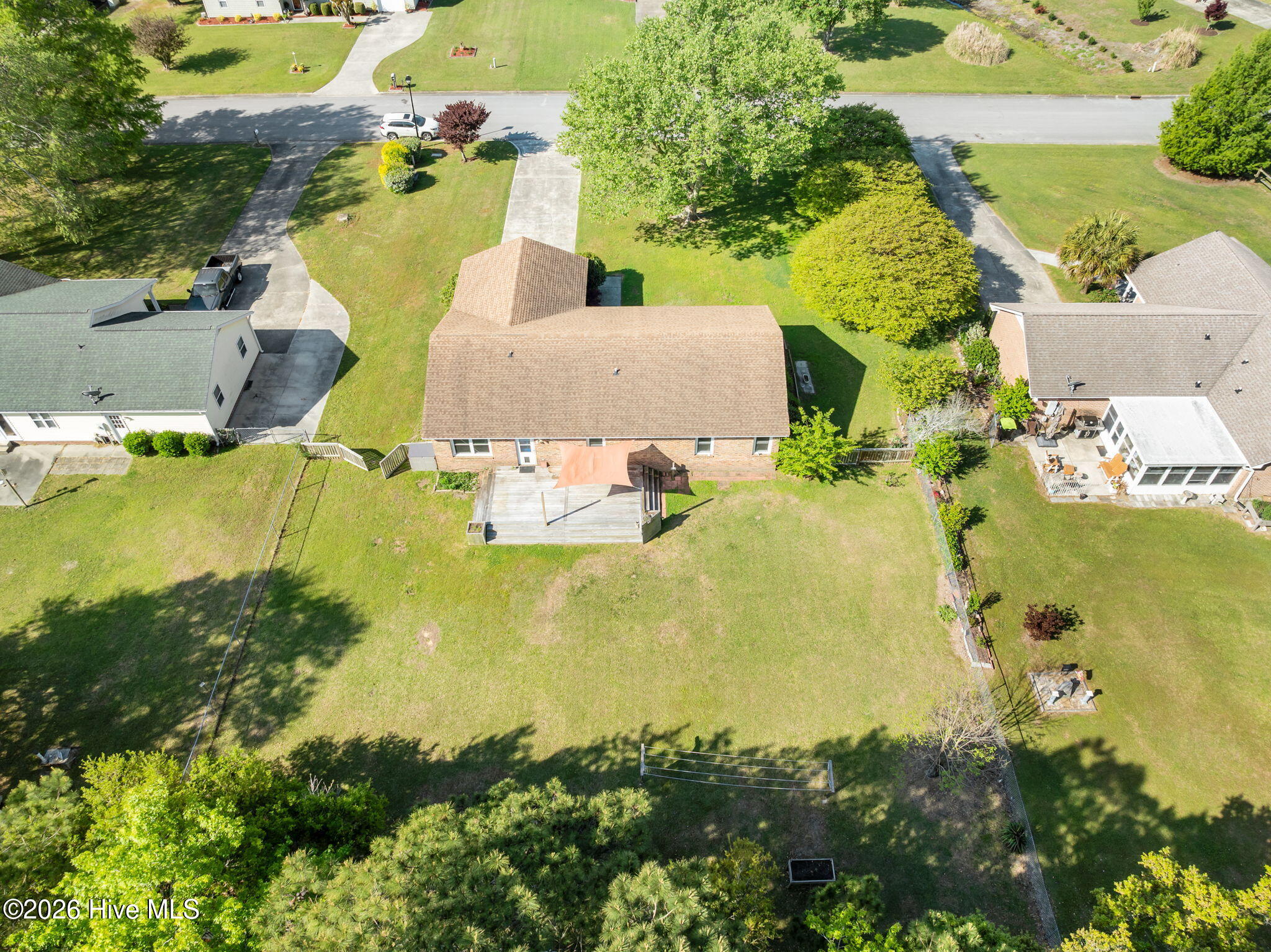 1820 Paulette Road Morehead City, NC 28557 - Photo 45 of 47 20-web-or-mls-1820 Paulette Rd 020