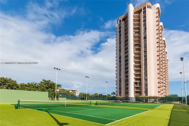 $289,000 | Miami-Dade County, Miami, FL 33181