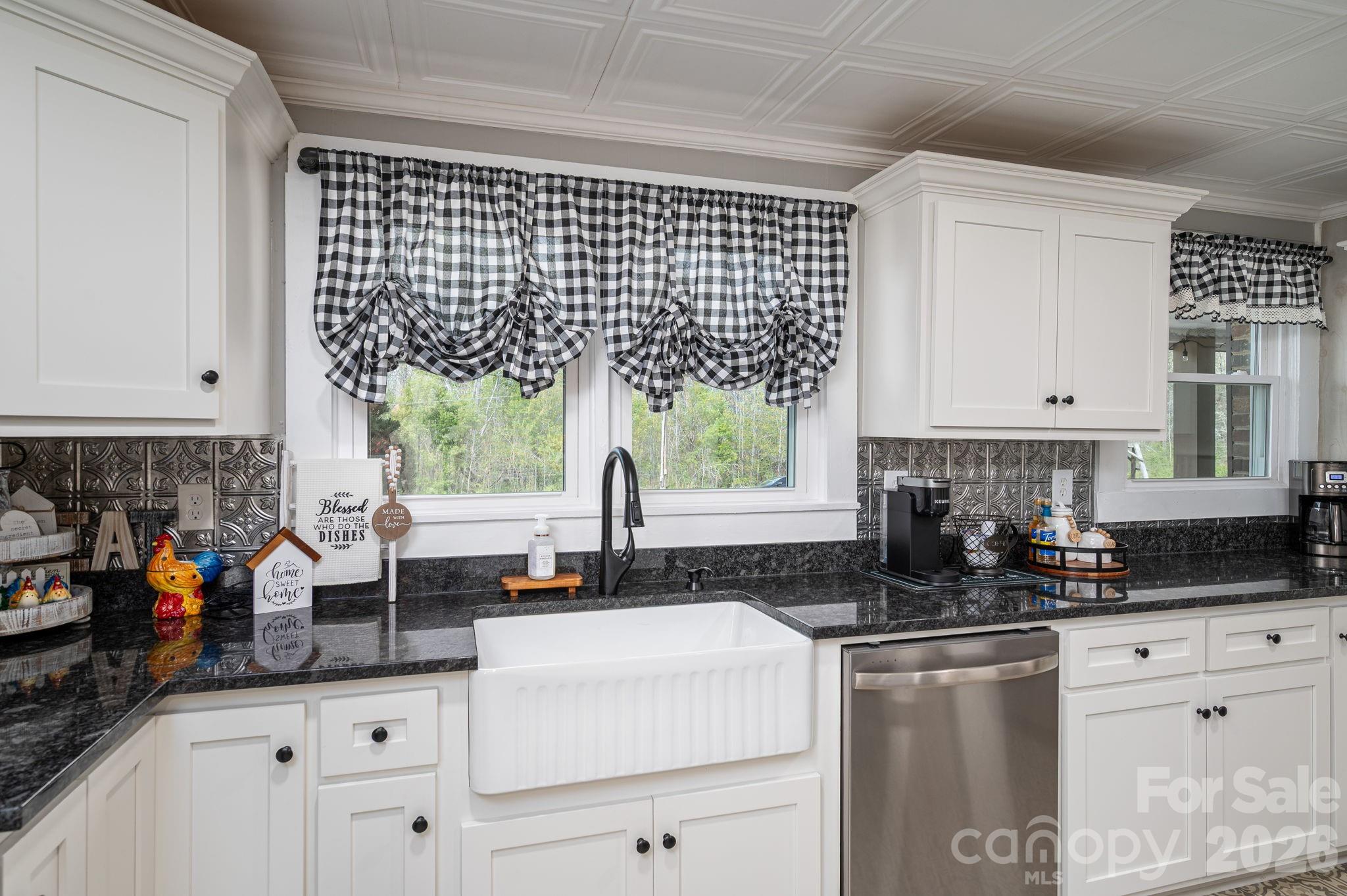 171 Brown Waterson Road Cherryville, NC 28021 - Photo 11 of 48