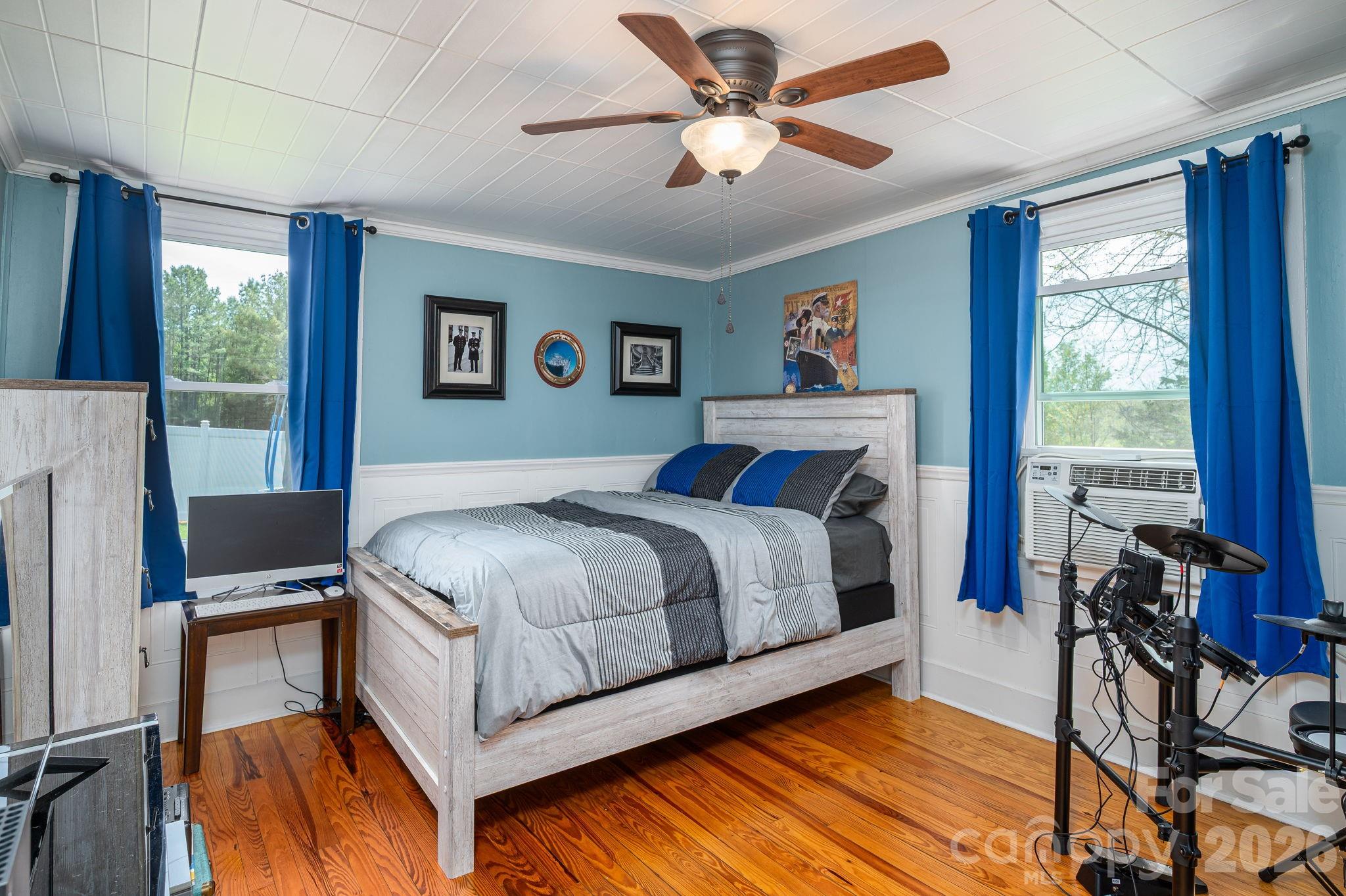 171 Brown Waterson Road Cherryville, NC 28021 - Photo 15 of 48