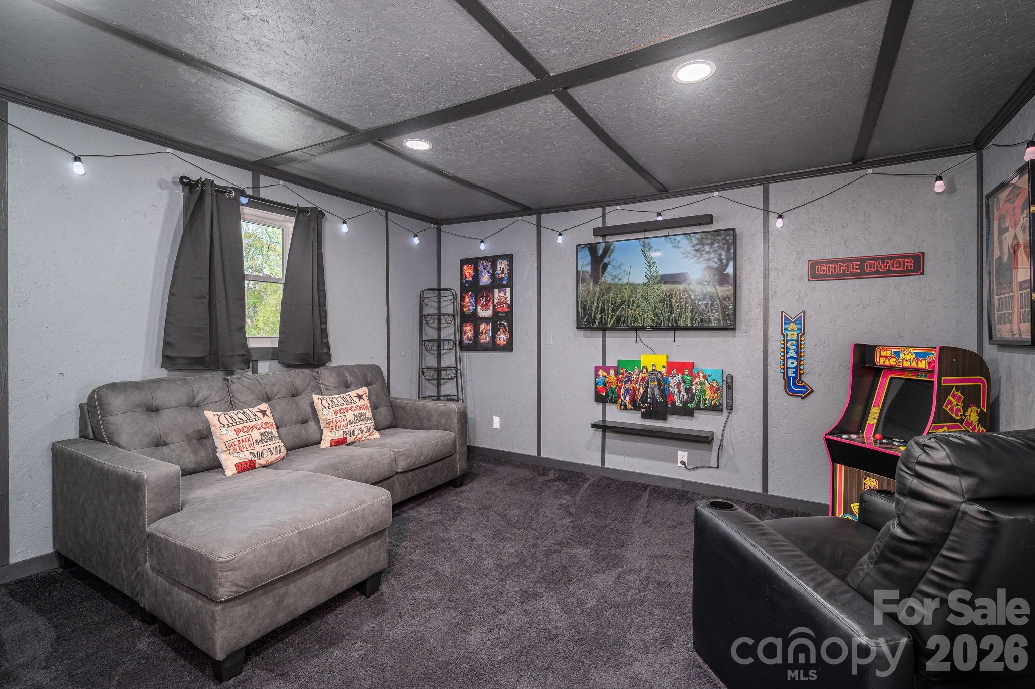 171 Brown Waterson Road Cherryville, NC 28021 - Photo 18 of 48