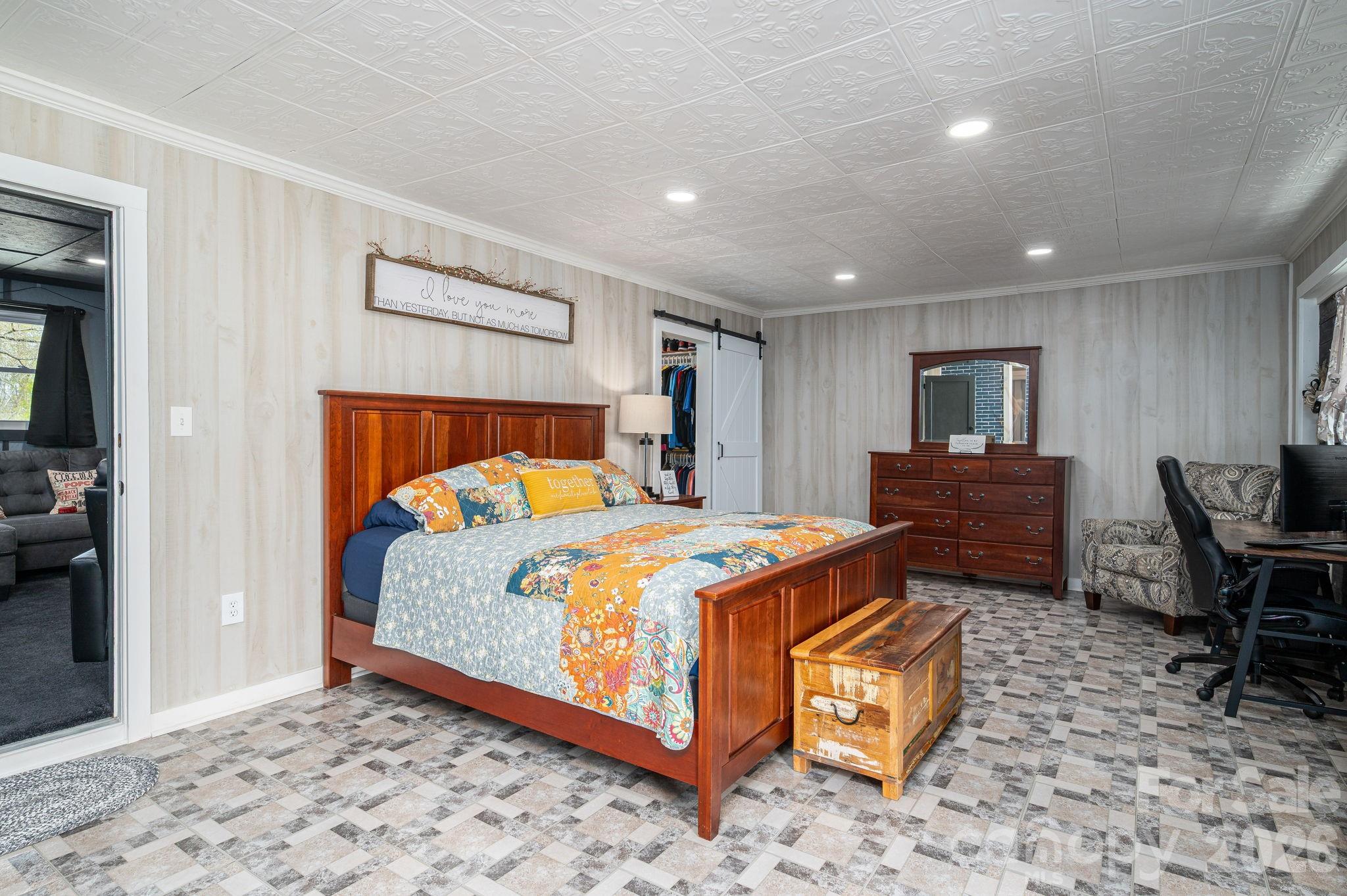 171 Brown Waterson Road Cherryville, NC 28021 - Photo 20 of 48