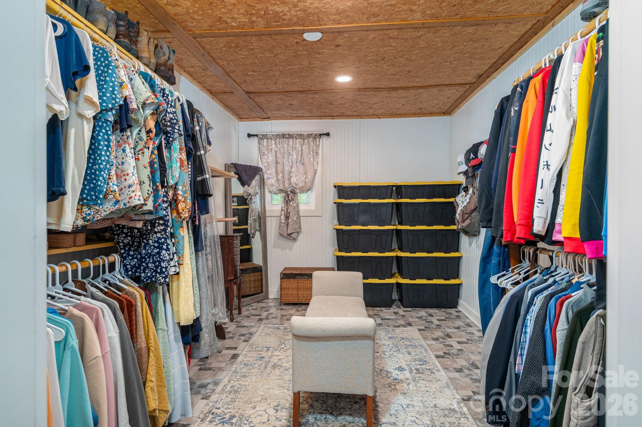 171 Brown Waterson Road Cherryville, NC 28021 - Photo 21 of 48