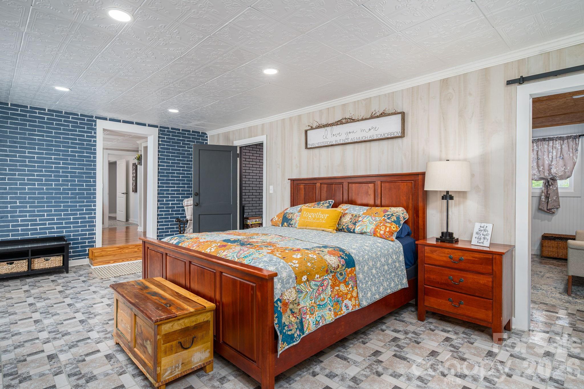 171 Brown Waterson Road Cherryville, NC 28021 - Photo 22 of 48