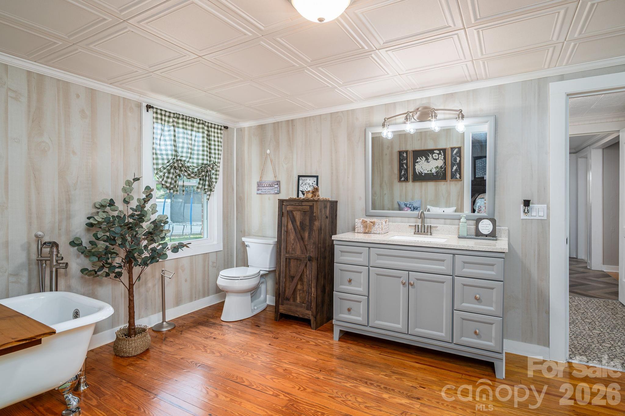 171 Brown Waterson Road Cherryville, NC 28021 - Photo 24 of 48