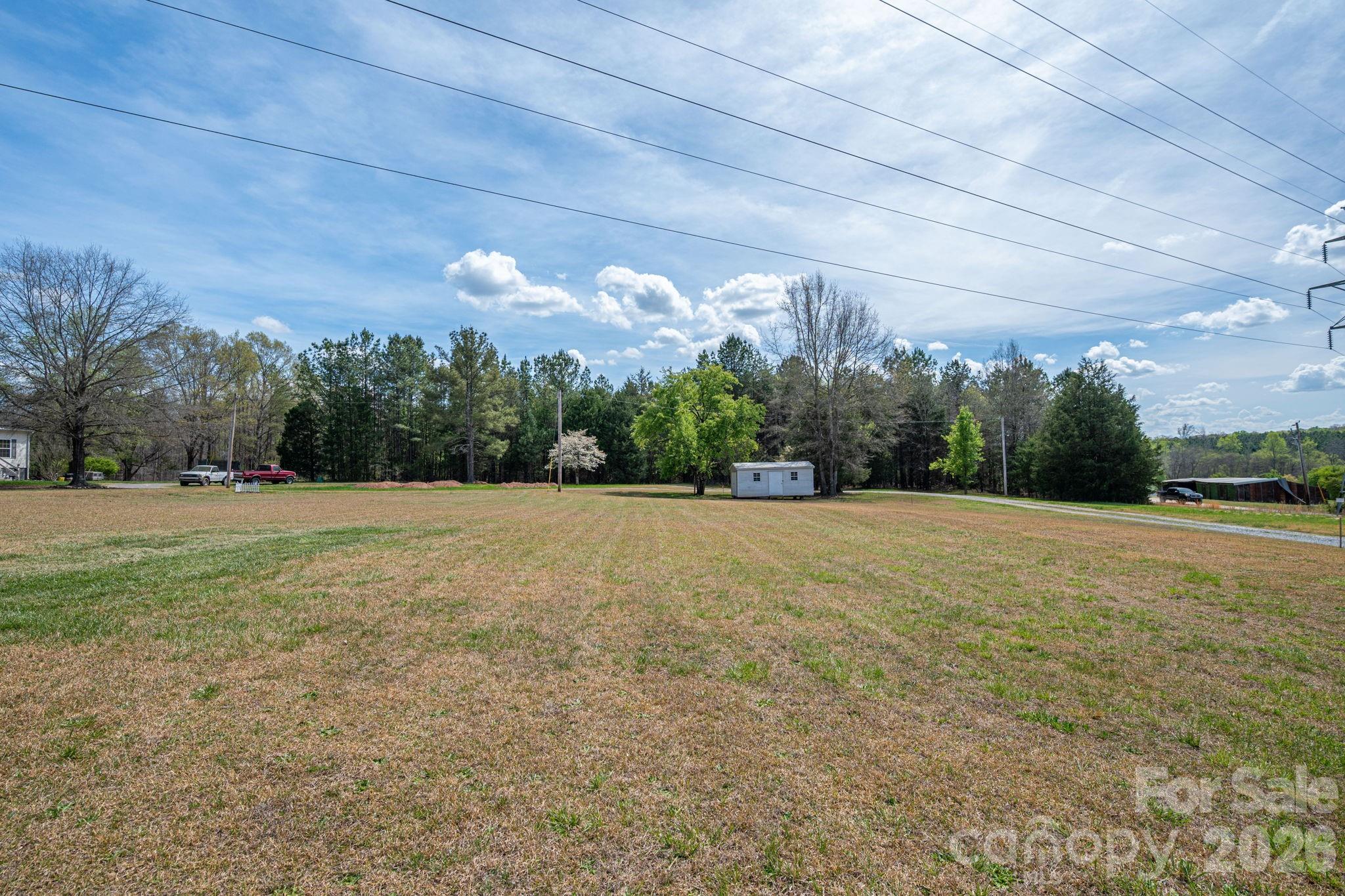 171 Brown Waterson Road Cherryville, NC 28021 - Photo 40 of 48
