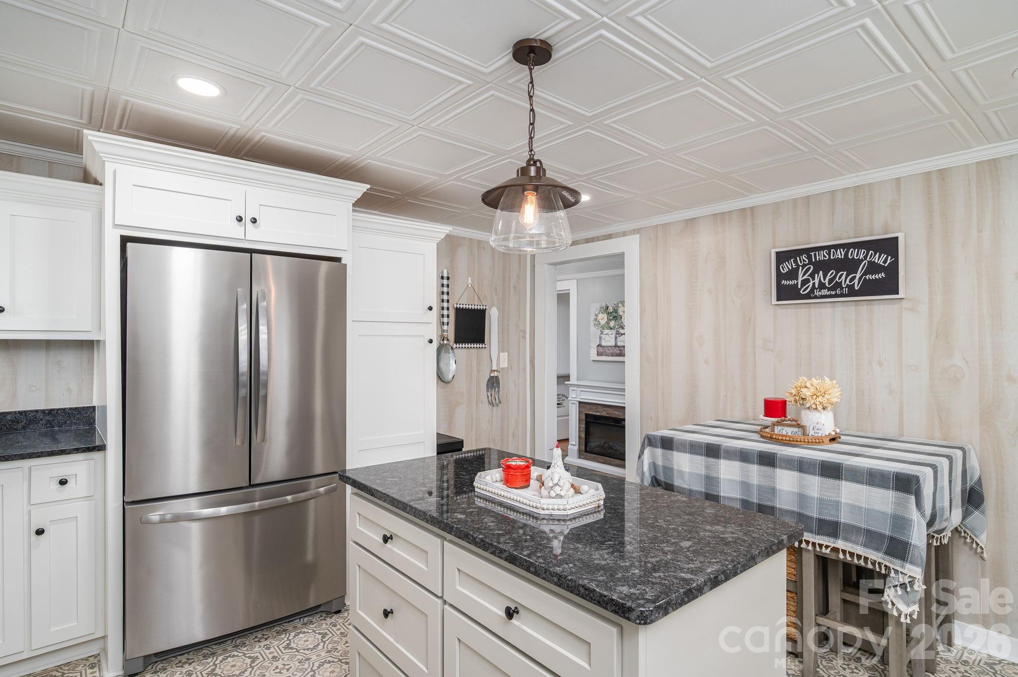 171 Brown Waterson Road Cherryville, NC 28021 - Photo 10 of 48