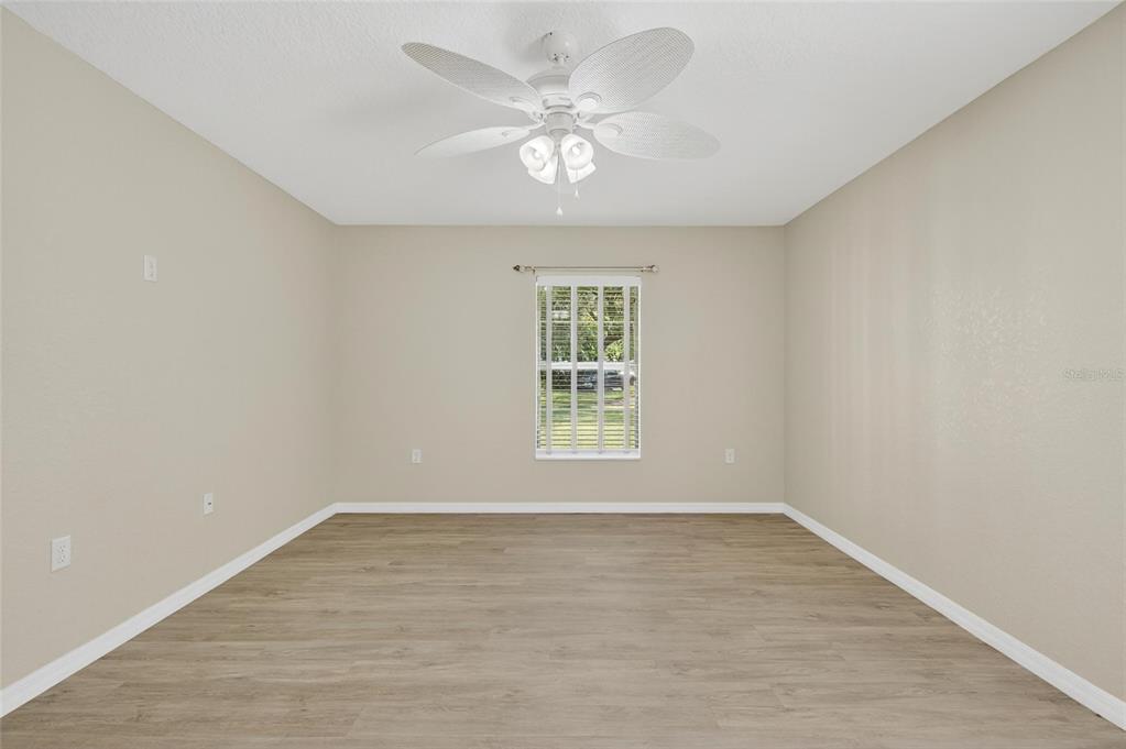 7045 Stafford Road Dover, FL 33527 - Photo 26 of 61 Gallery Image 26
