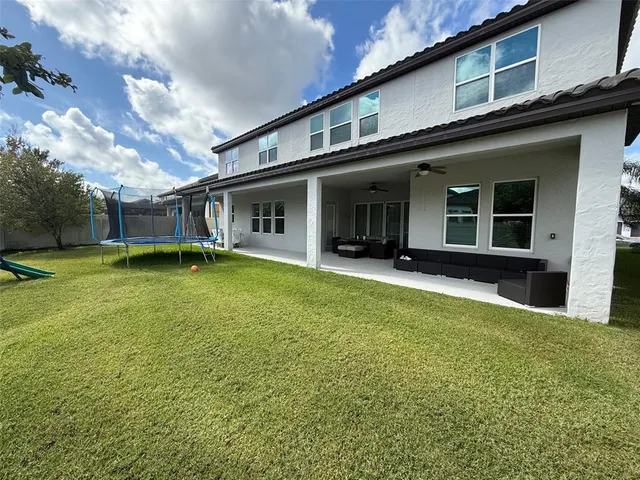 $5,985 | 10419 Bissell Street, Orlando, FL 32836