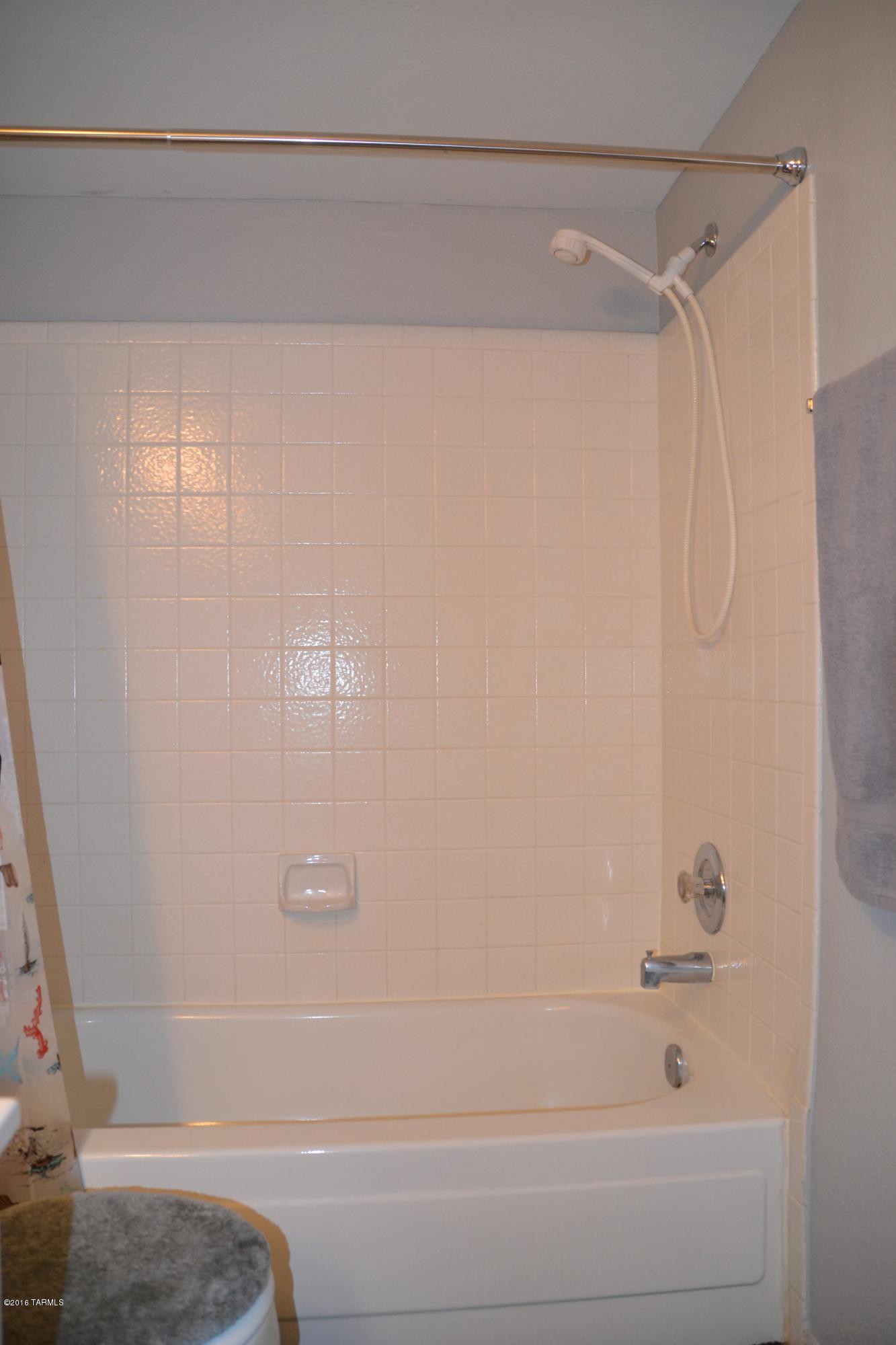 2194 North Pantano Road, Unit 152 Tucson, AZ 85715 - Photo 20 of 31