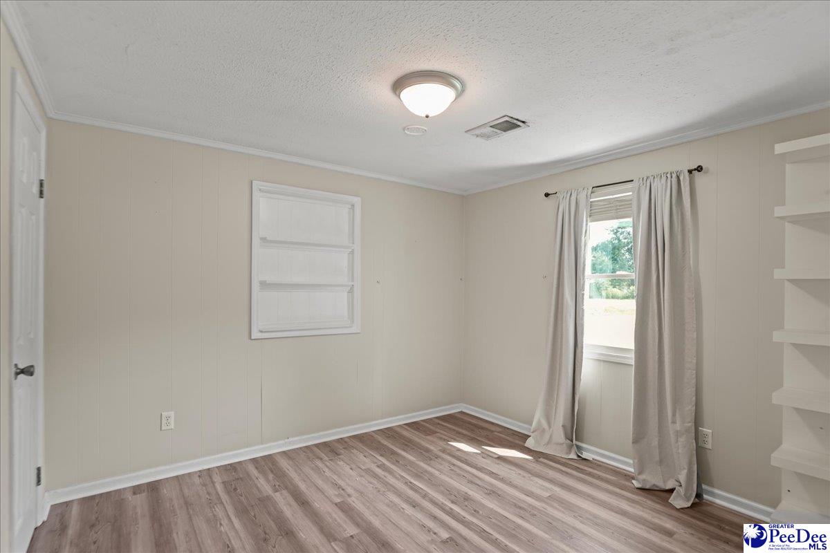 10282 Ruby-hartsville Road Patrick, SC 29584 - Photo 20 of 30 Gallery Image 20