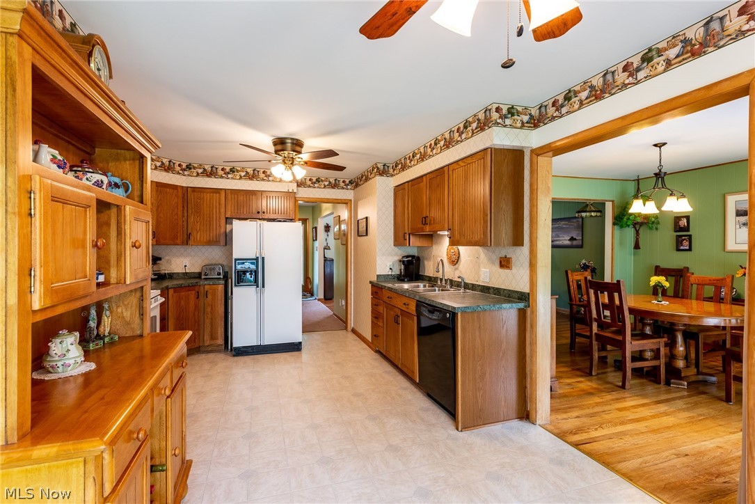 2908 Bancroft Road Akron, OH 44333 - Photo 15 of 35 Gallery Image 15