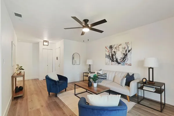 $224,950 | 3591 Quail Lakes Drive, Unit 96, Stockton, CA 95207