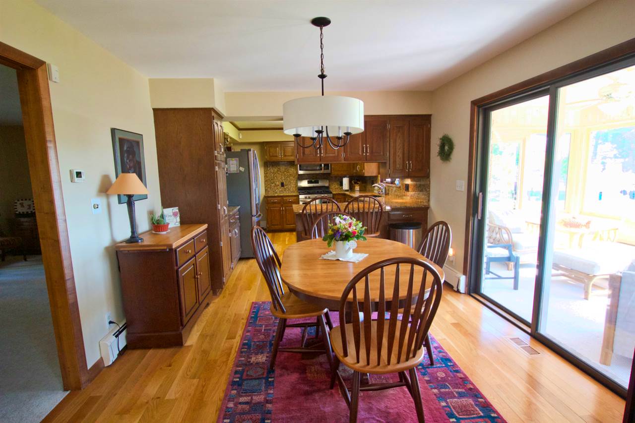 606 North Boutell Road Bay City, MI 48708 - Photo 8 of 20