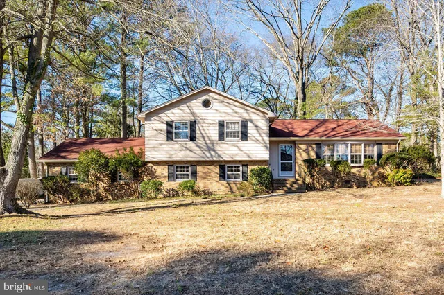 $310,000 | 1214 Orchard Circle, Salisbury, MD 21801