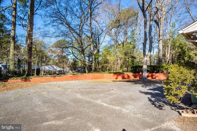 $310,000 | 1214 Orchard Circle, Salisbury, MD 21801