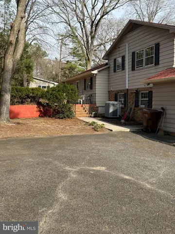 $310,000 | 1214 Orchard Circle, Salisbury, MD 21801