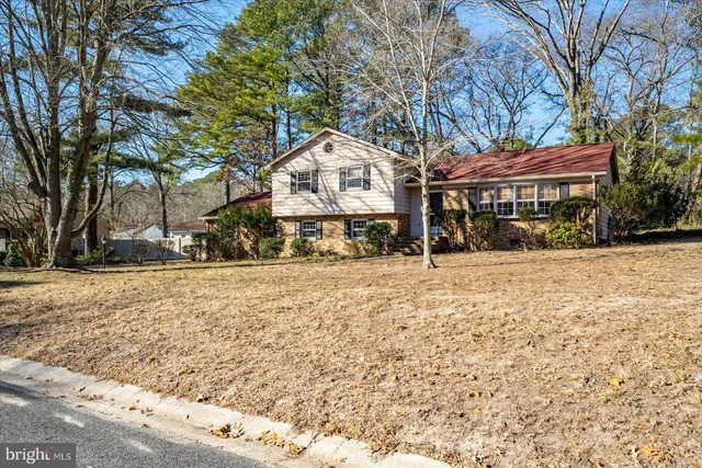 $310,000 | 1214 Orchard Circle, Salisbury, MD 21801