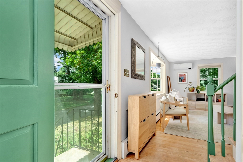 30 Standish Road Arlington, MA 02478 - Photo 11 of 41 Gallery Image 11