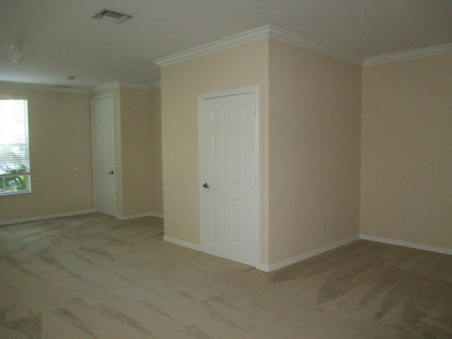 4274 West Main Street Jupiter, FL 33458 - Photo 9 of 20 First Floor Office View 2