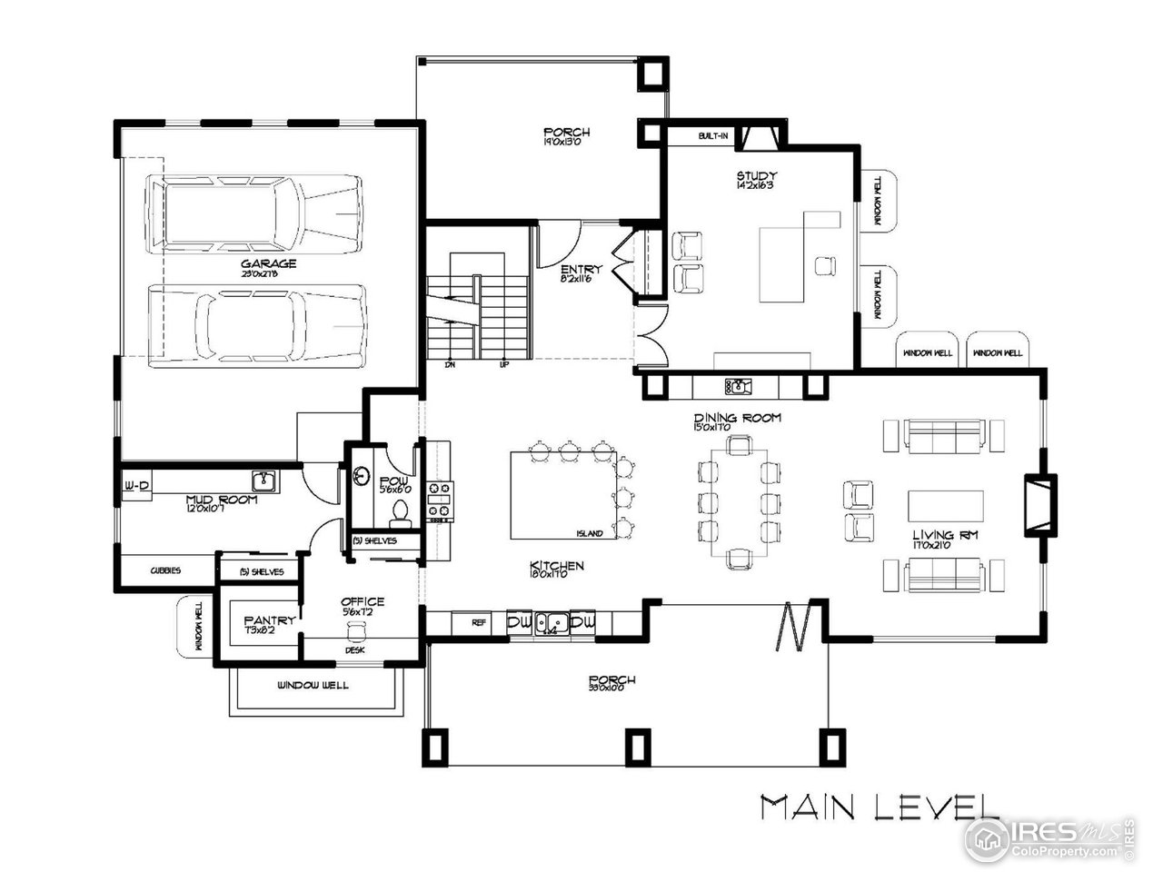 1660 Violet Avenue Boulder, CO 80304 - Photo 29 of 40 a picture of a bathroom with a sink