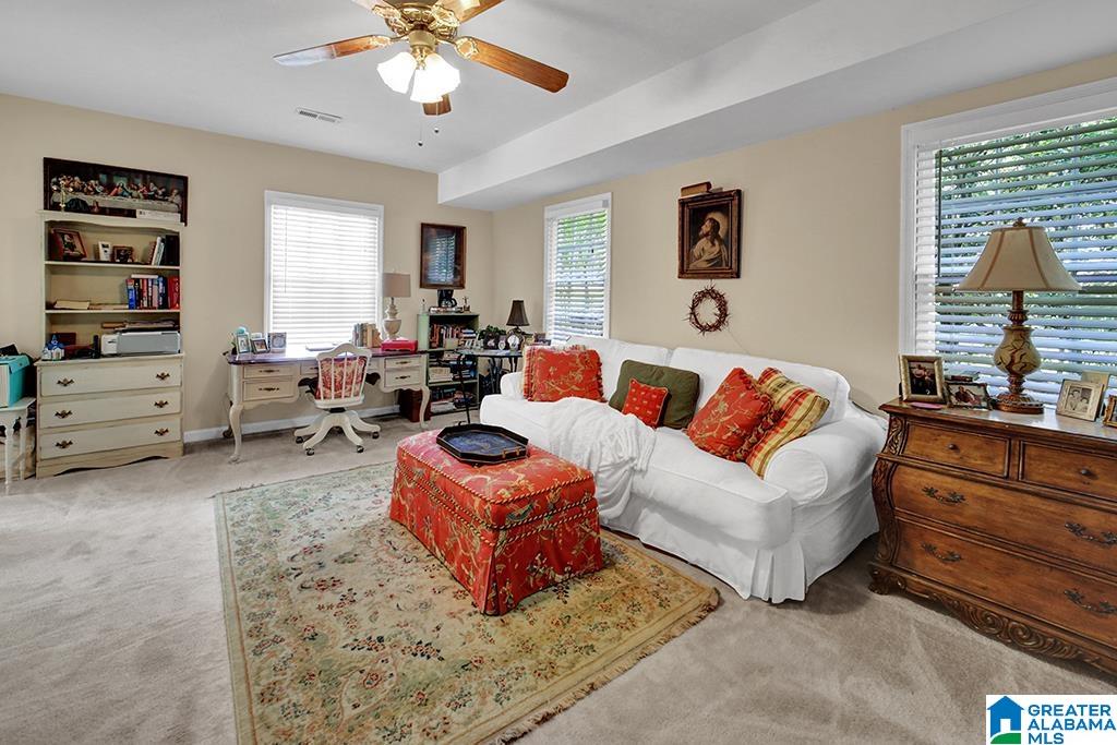 100 Indian Landing Road Pelham, AL 35124 - Photo 26 of 39