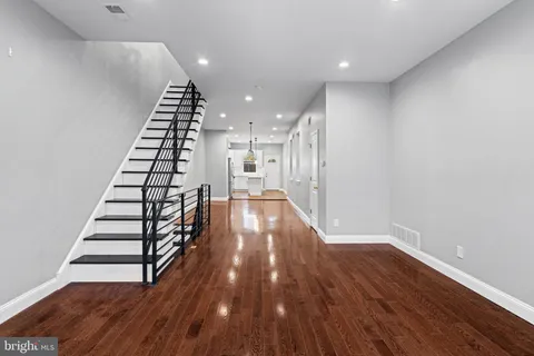 $425,000 | 1926 Moore Street, Philadelphia, PA 19145